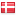 newzite.dk hosted country